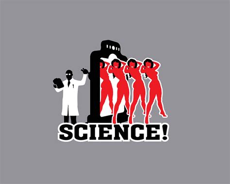 17 Science.